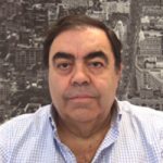 CM2C_Carlos_Silva_Diretor_Geral