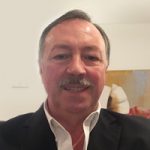 FacingLDA_Mário_Rodrigues