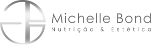 Michelle Bond
