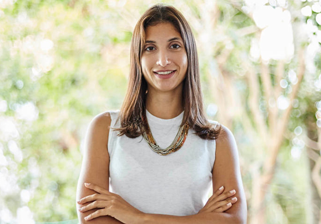 Tendencias-Neutras-UnipLda