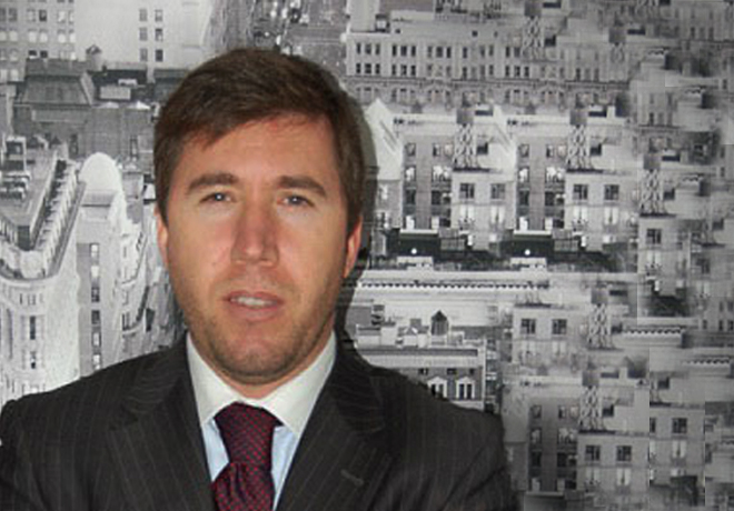 Joao-Branco-CEO-WHITE-Portugal-renting