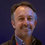 FMPrinting – Digital Solutions, Lda.