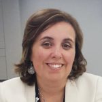 Pneus32_Ana_Luísa_Costa