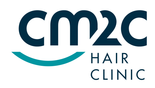 Logo-CM2C-hair-clinic