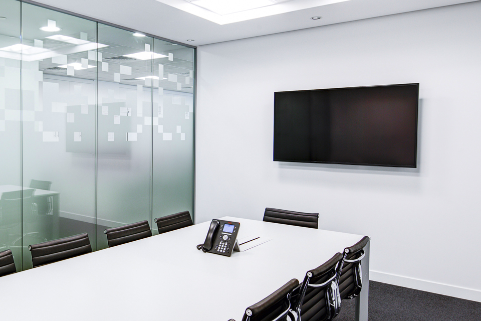 renting de equipamento tecnológico