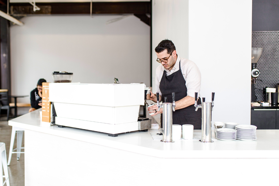 renting de equipamento hoteleiro