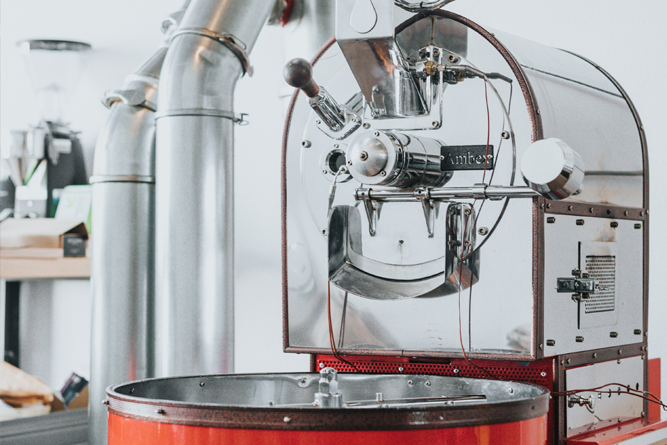 Renting de equipamento hoteleiro