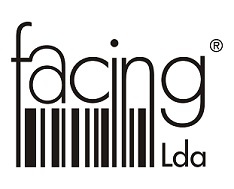 renting acelera o crescimento da Facing-logo