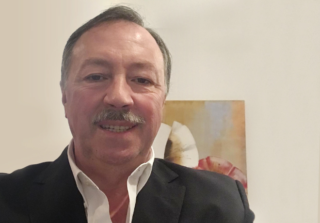 Renting acelera o crescimento da Facing