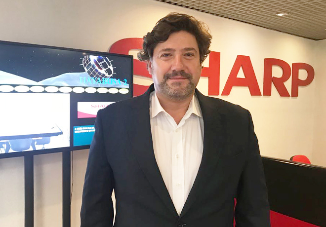 case-multimac-Uma solução de renting para agilizar os negócios