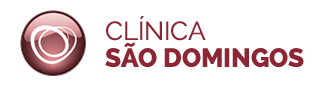 clinica são domingos_logo_um forte aliado de negócio