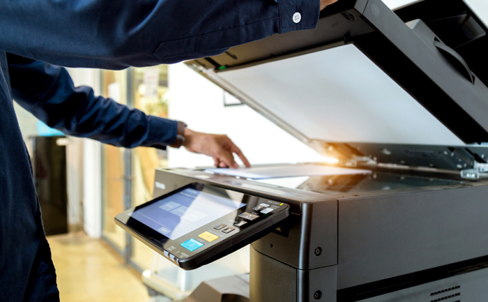 Devo comprar o equipamento ou fazer um renting?