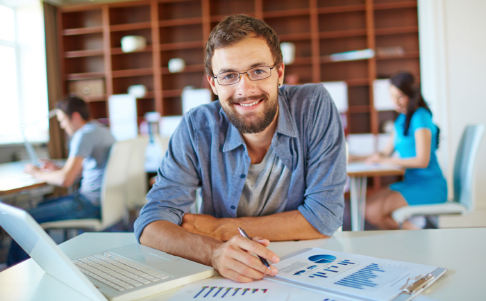 Renting: a solução certa para o negócio