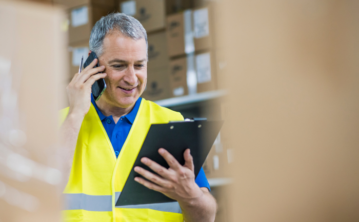 Vender mais equipamentos com o renting