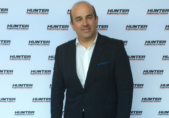 case_cometil_parceiro para o sucesso