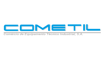 Logotipo_cometil