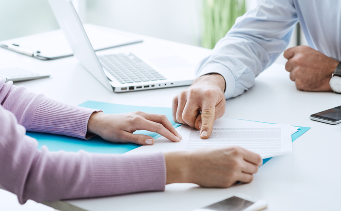 Contrato de renting: conheça as responsabilidades de cada parte