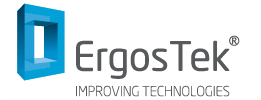 logo_ergostek