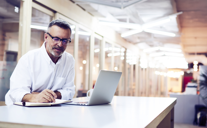 Já ouviu falar em Master Lease Agreement?