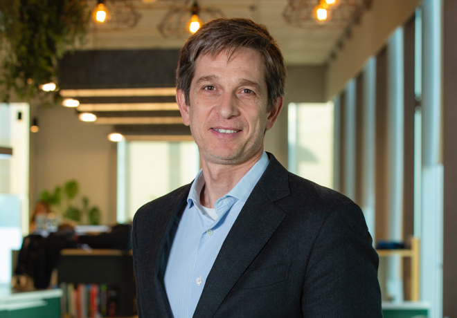 Fotografia_joao_chaves