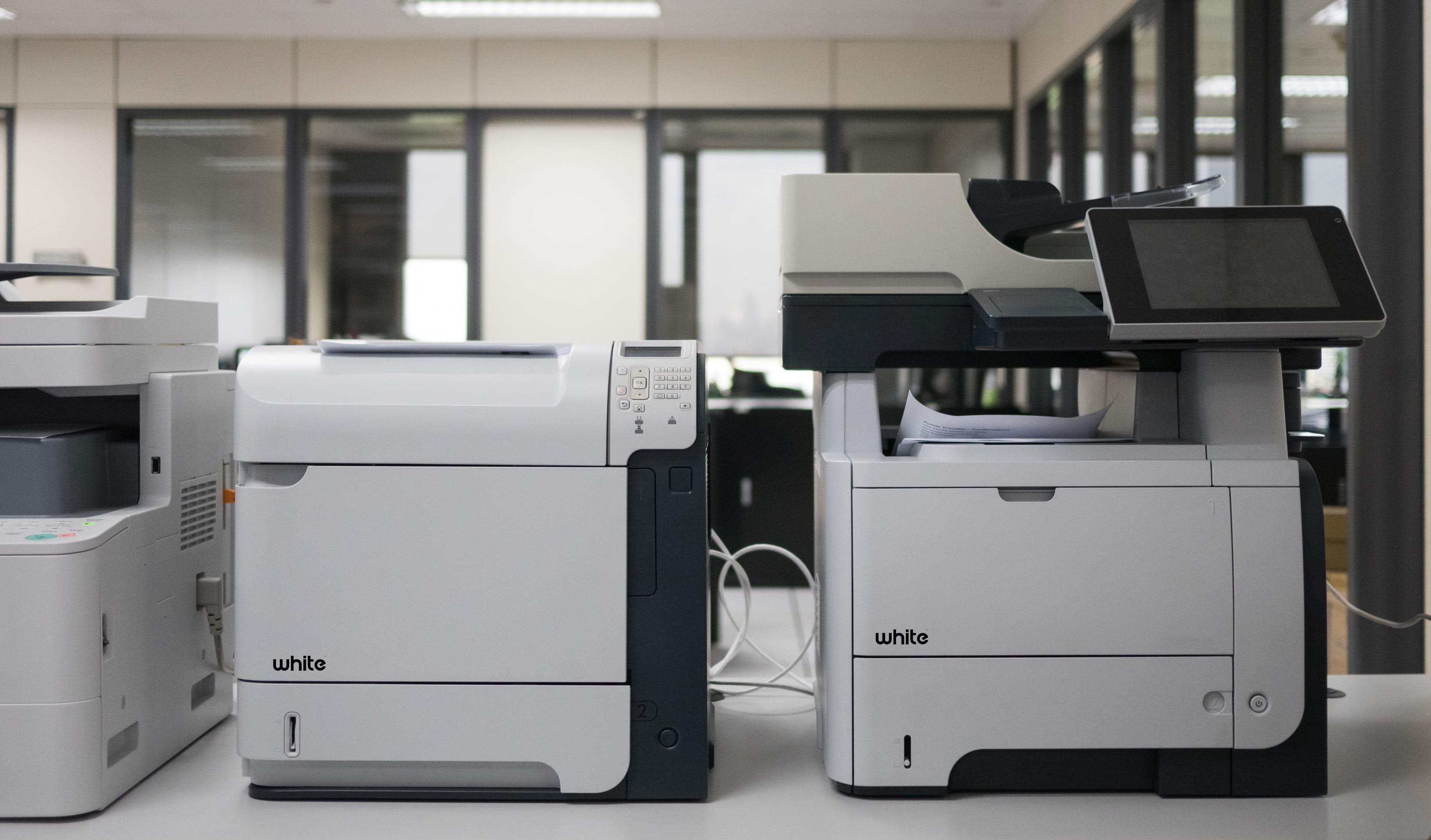 WHITE encontra na Liqui.do o parceiro com o capital certo para investir