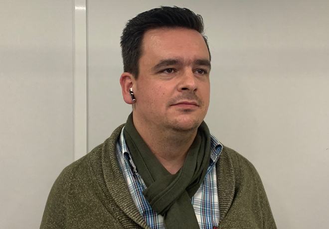 ergostek_luis_girardi