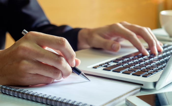 5 dicas para escrever uma proposta comercial de sucesso