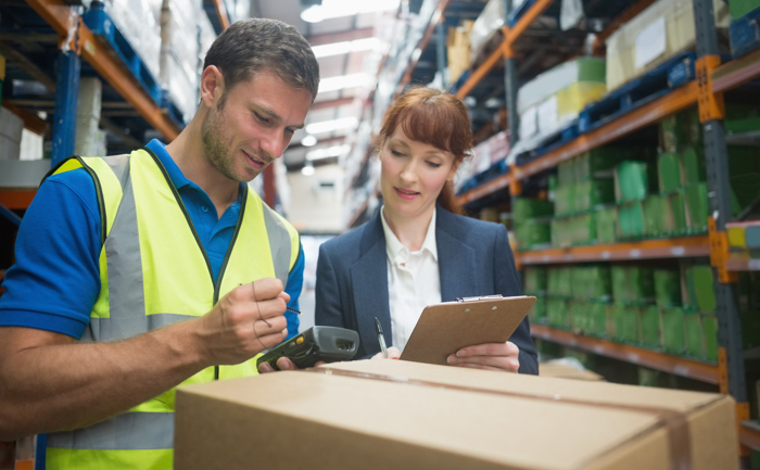 4 dicas para escolher uma locadora