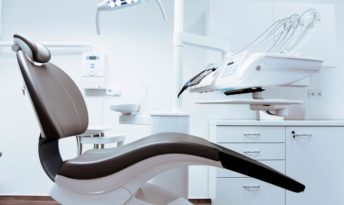 renting equipo dental