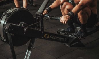 renting maquinas de gimnasios