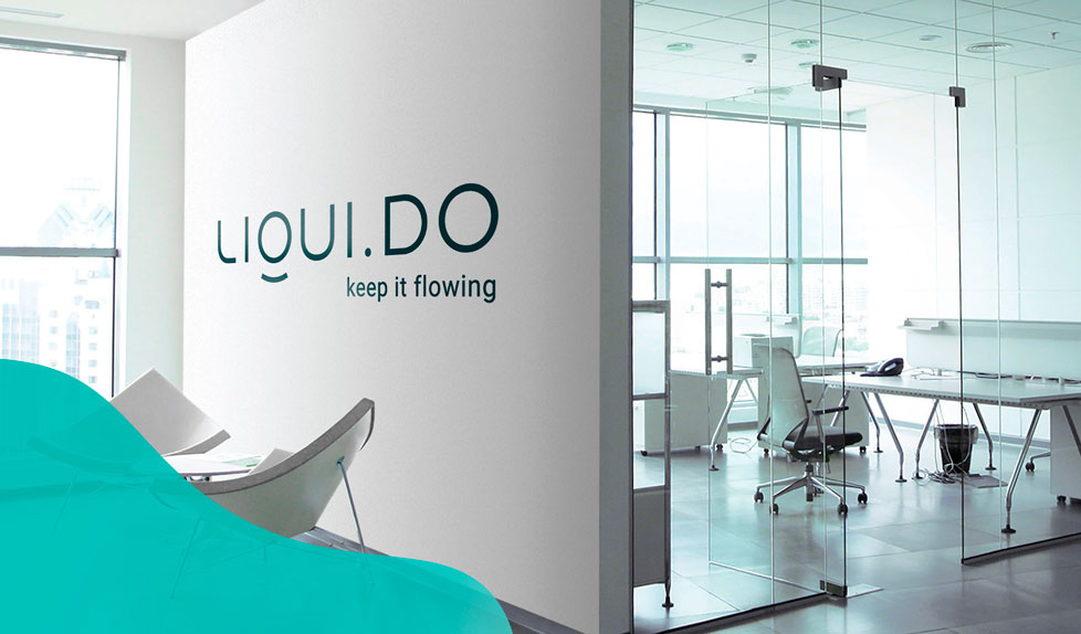 Liqui.do recebe financiamento de Goldman Sachs