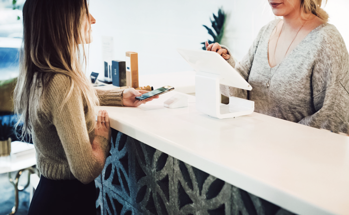 Aprenda a acelerar as vendas no verão