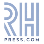 RH press