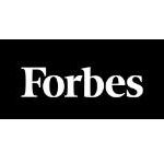 logo forbes
