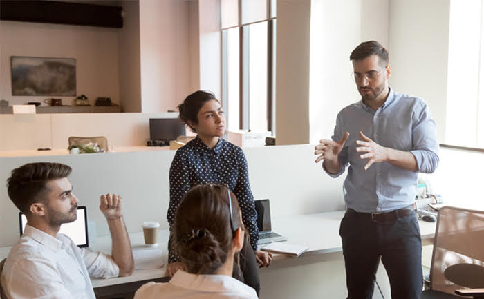 Estratégias para vender mais em 2020