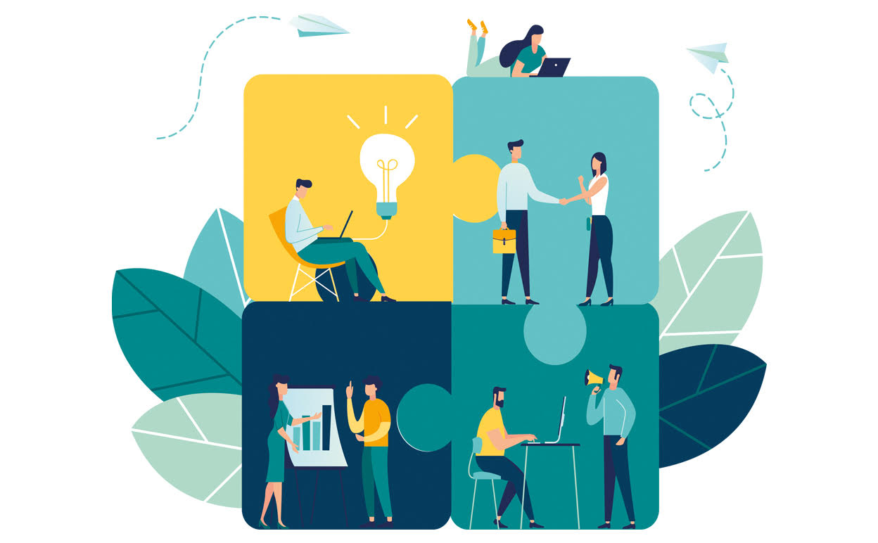 Marketing digital para PME: por onde começar?