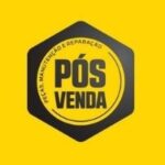 revista-pos-venda